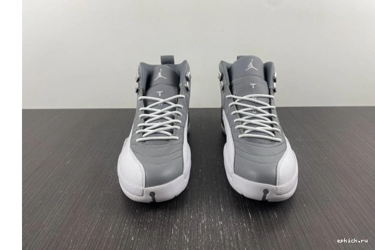 Cheap EP Grey CT8019-060 9 Particle Jordan Retro CT8019-060 0111